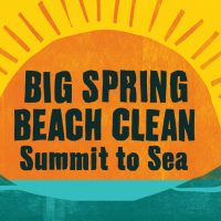 SAS River Clean